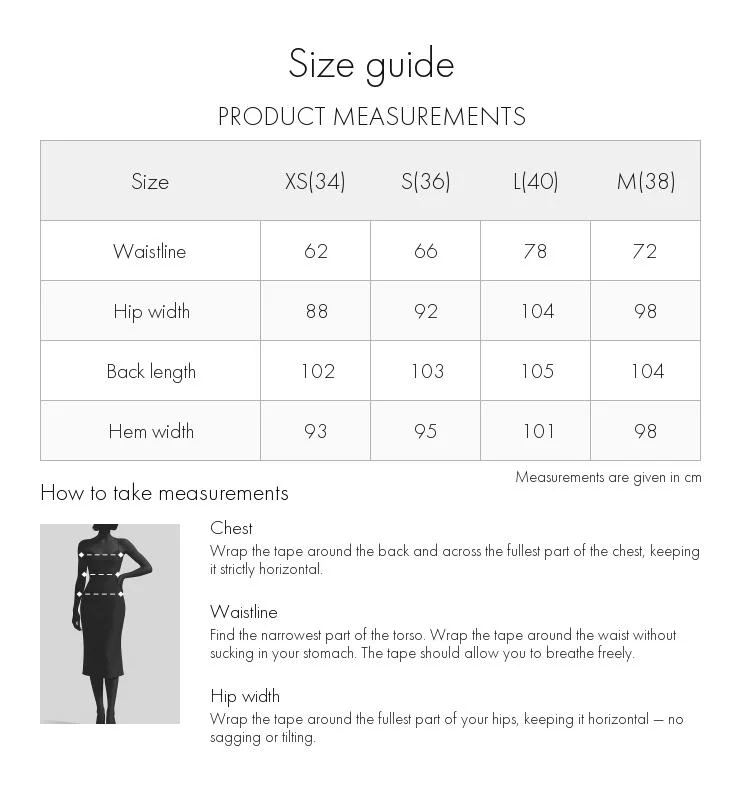 Lichi  Flared maxi skirt in shiny fabric for Women | Best Price UAE